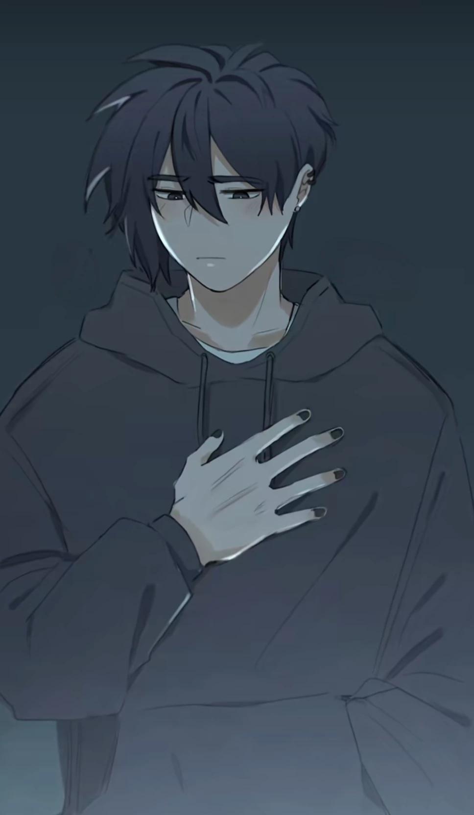 Sebastian SDV thumbnail