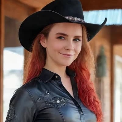 Melissa thumbnail