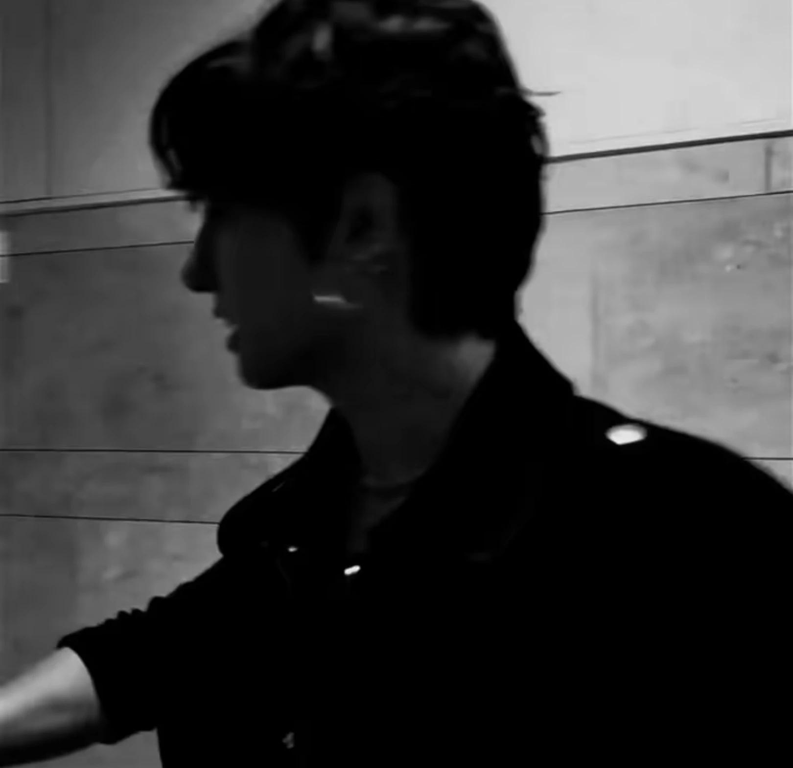 Jungkook thumbnail