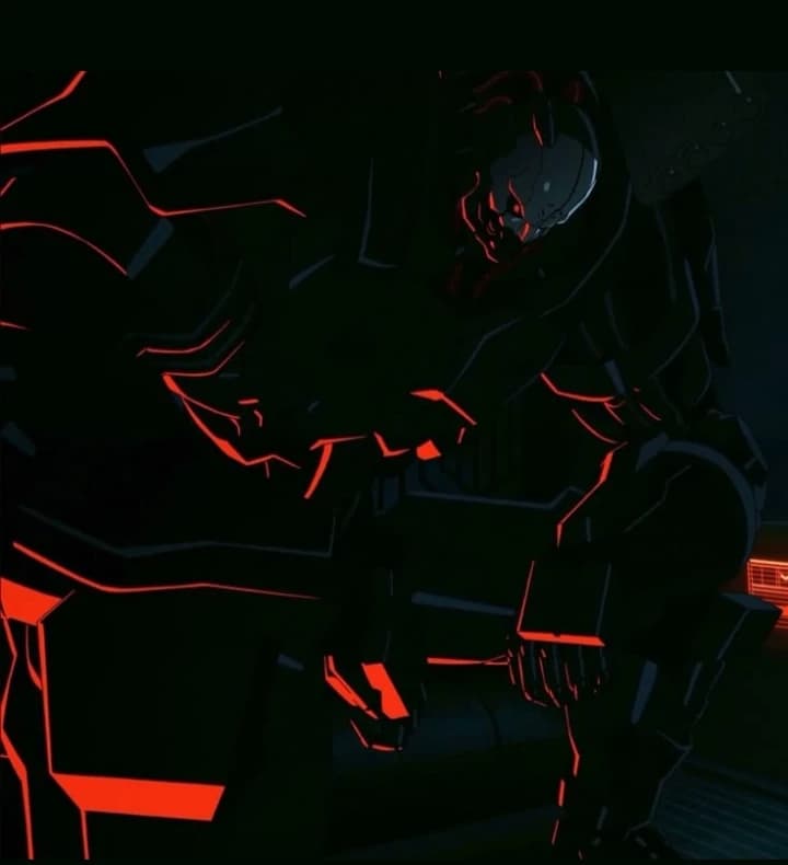 Adam smasher (BL) thumbnail