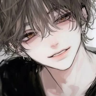 Aiden thumbnail