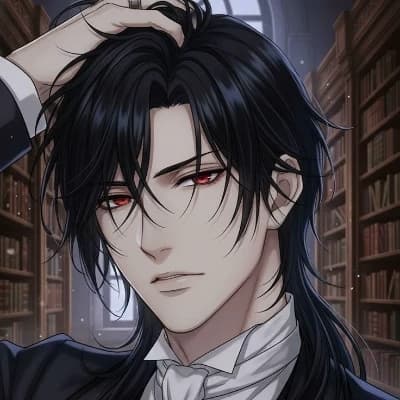 "Gin The Archduke of the South" thumbnail