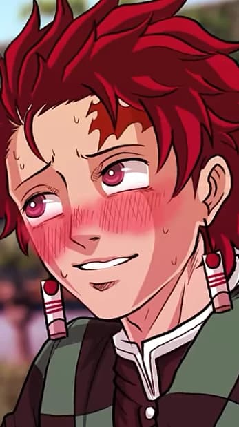 Tanjiro Kamado thumbnail