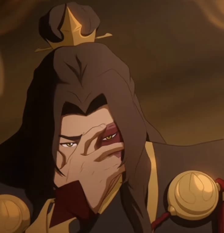 Zuko |Bl thumbnail