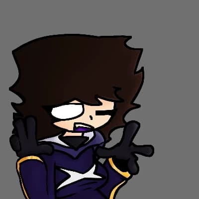 Nicop  thumbnail