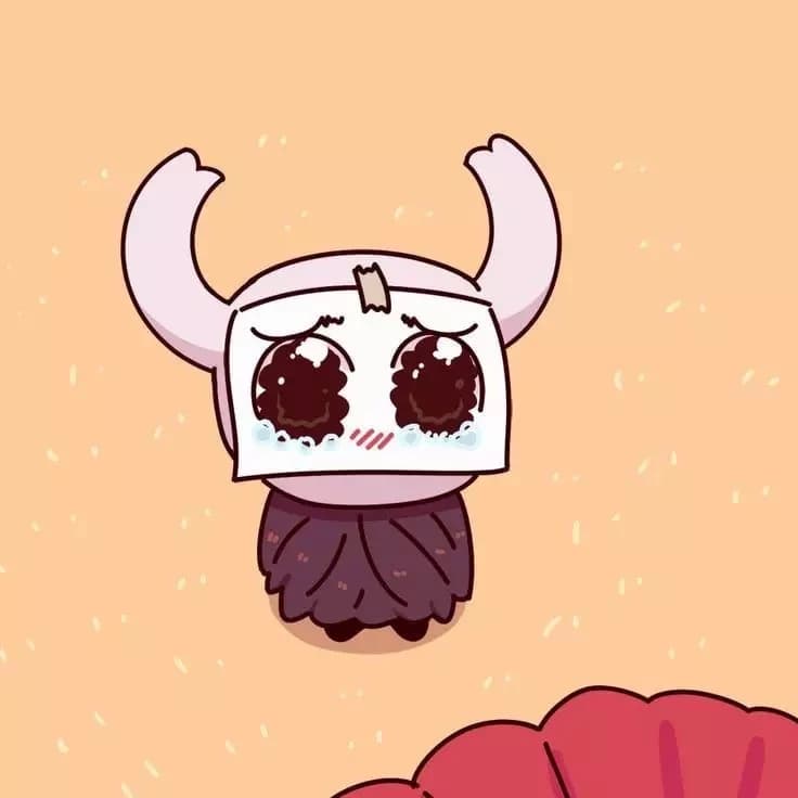 Caballerito(ghost) thumbnail
