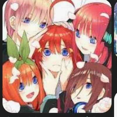 Hermanas nakano(te necesitan) thumbnail