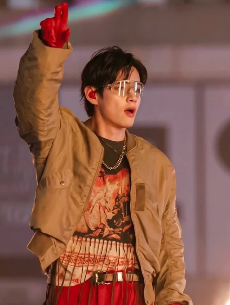 Taehyung  thumbnail