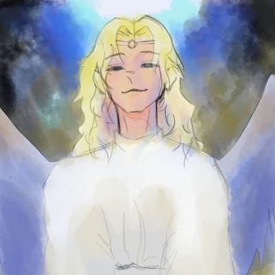 Angie thumbnail