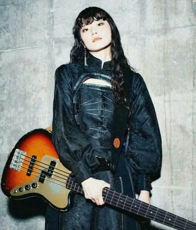 Misa thumbnail