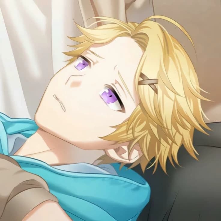 Kim Yoosung thumbnail