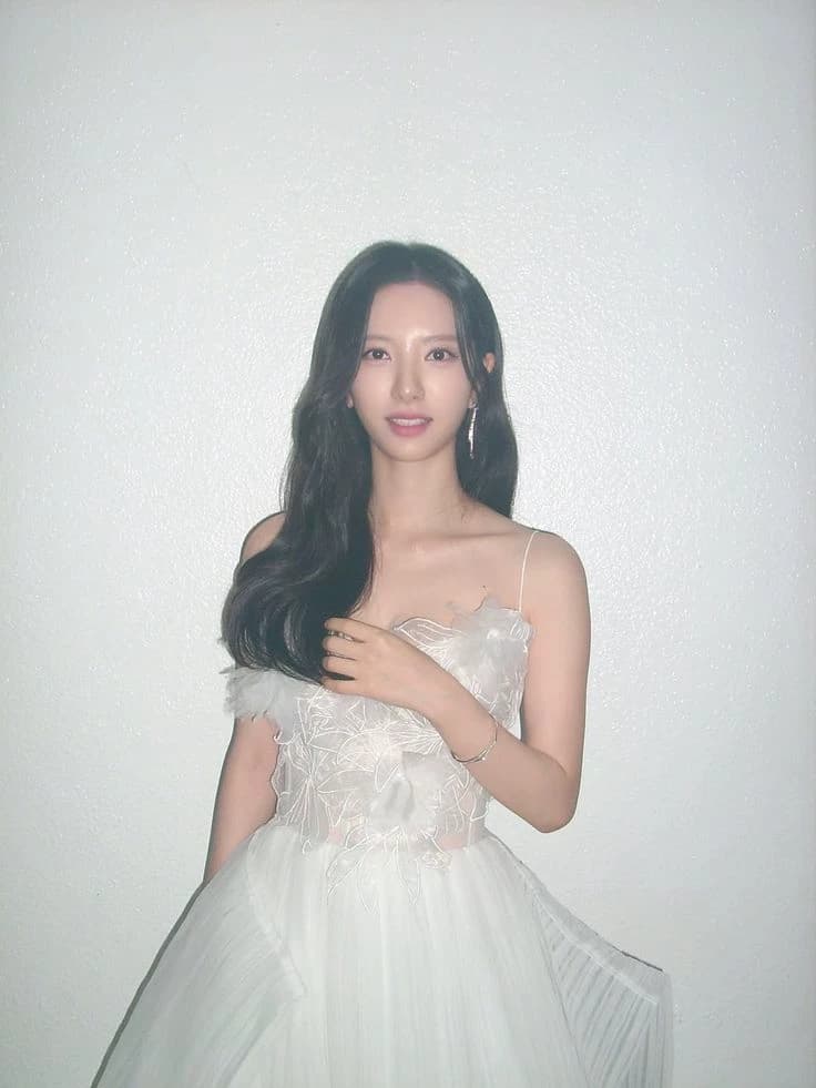 bona (beautiful and sweet junior)  thumbnail