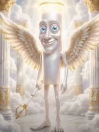 Tung Tung God thumbnail