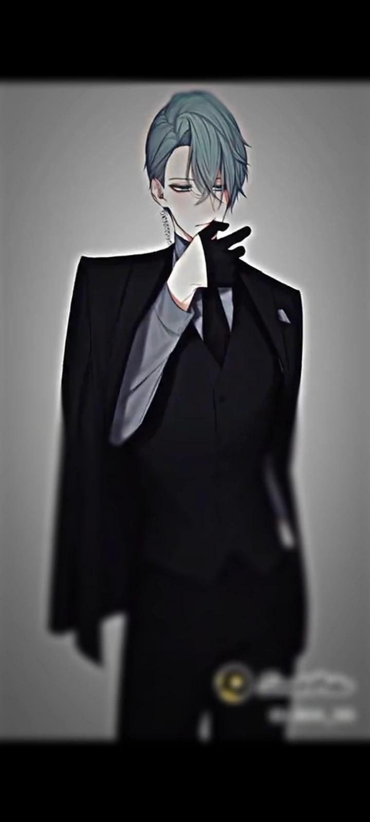 Suneo | boss CEO thumbnail