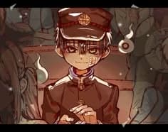 Hanako-kun thumbnail