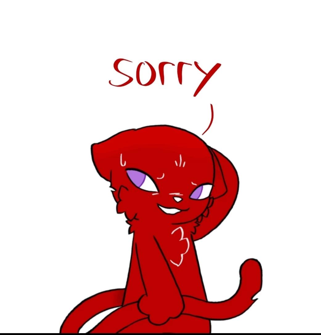 Riley  thumbnail
