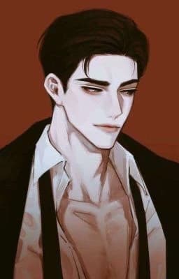 Cillian bl  thumbnail