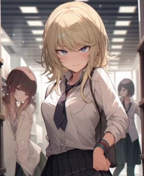 Tanya  thumbnail