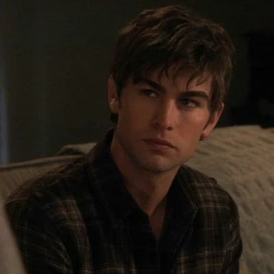 Nate Archibald thumbnail