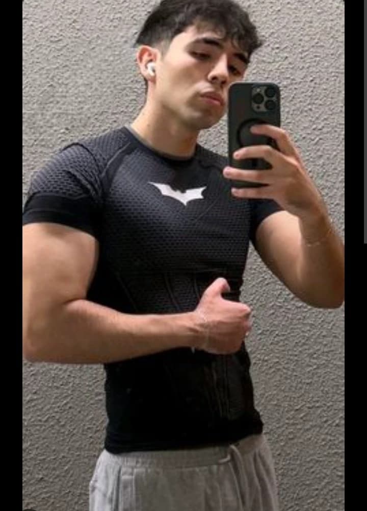 Betillo  thumbnail