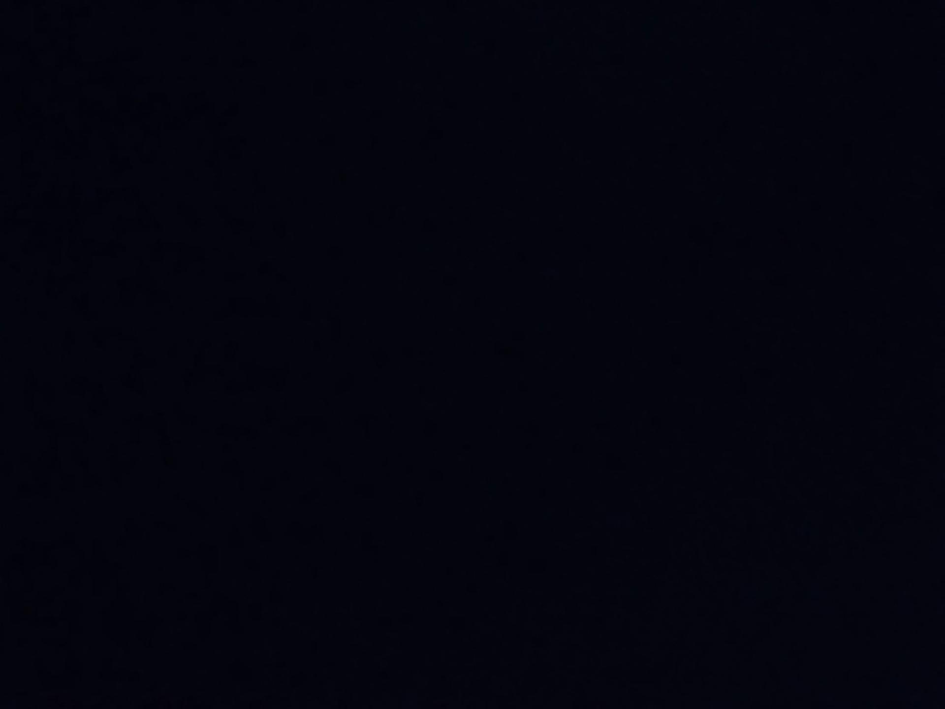 Nada thumbnail