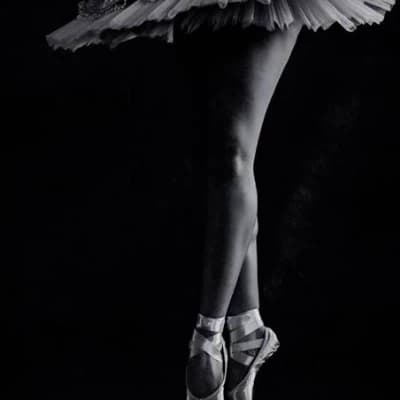 Irina Volkova thumbnail