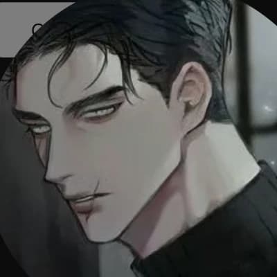 Helios Lysandro thumbnail