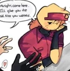 Elliot thumbnail