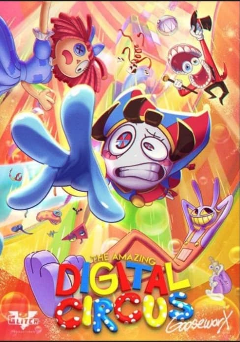 TADC thumbnail