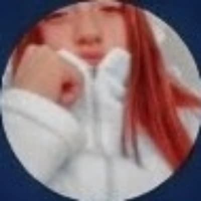 Mora thumbnail
