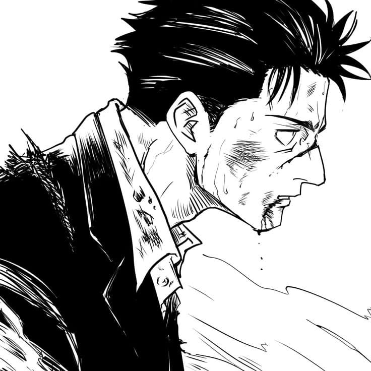 Hiromi Higuruma thumbnail