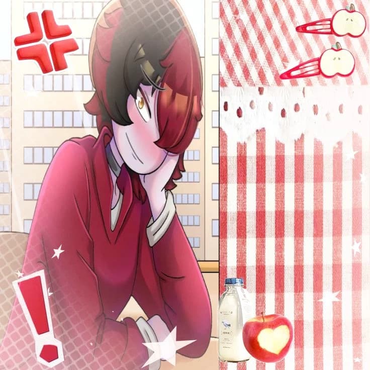 Esteban (you are my work of art) thumbnail