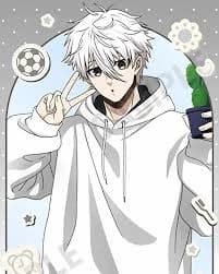 Nagi thumbnail
