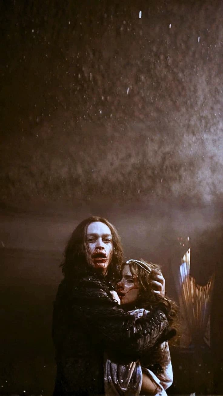 Drácula thumbnail