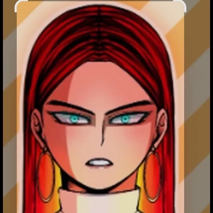 Todoroki lie thumbnail