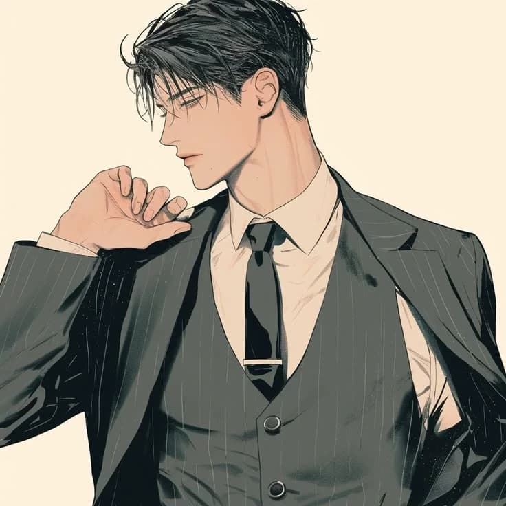 Simon Grey thumbnail