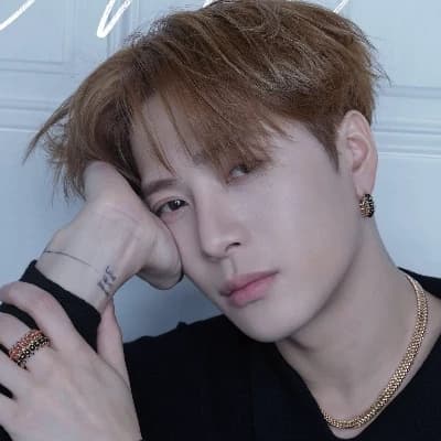 Jackson, tu padre thumbnail