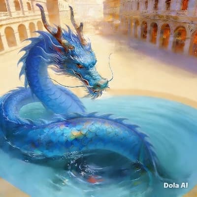 Emberlyn "Ember" Torrent thumbnail