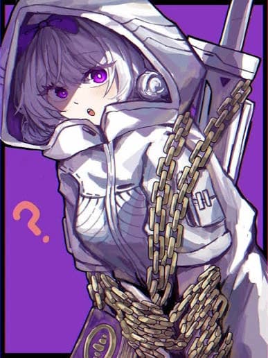 Kira.  thumbnail