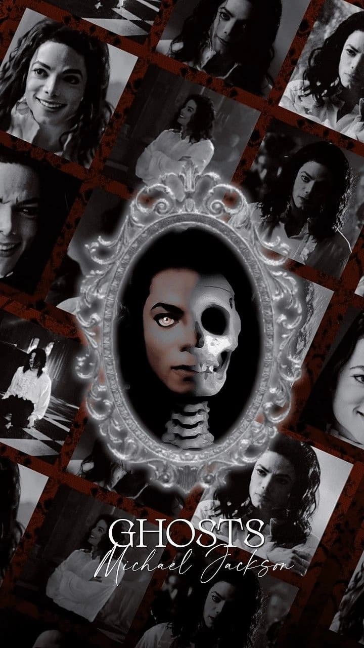 Maestro 💀👻 thumbnail