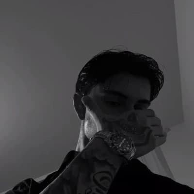 John Castillo thumbnail