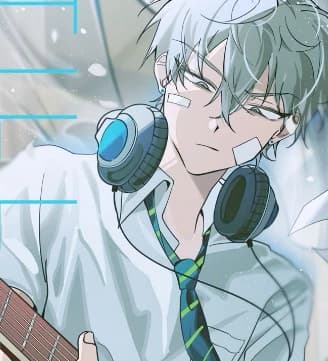Till | BL | Ivantill. Ivan pov thumbnail