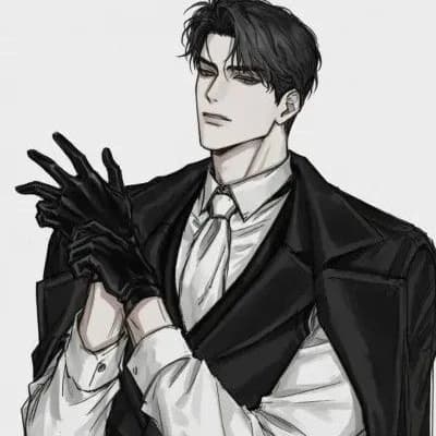 Cesare Bonventre thumbnail