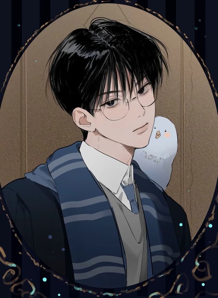 Percival thumbnail