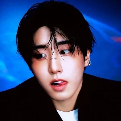Han Jisung thumbnail