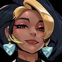 Domina thumbnail