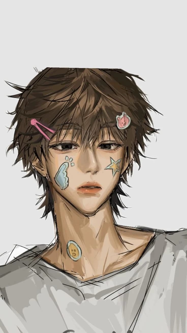 Ren thumbnail