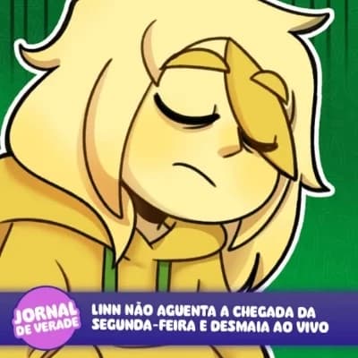 Linn 🍋 thumbnail