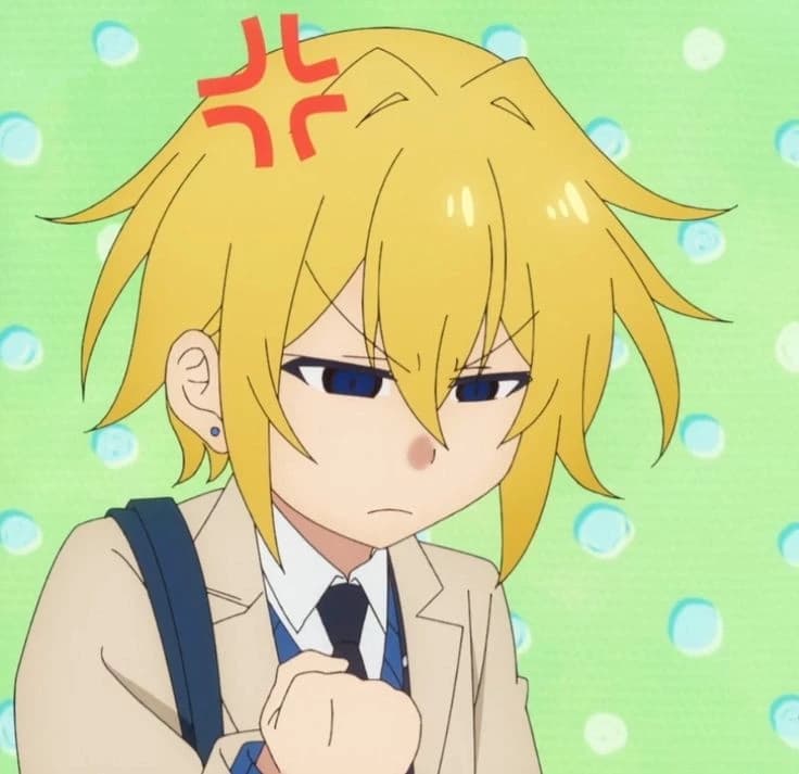 Hirano!  thumbnail