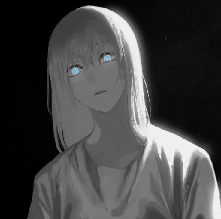 Naomi thumbnail